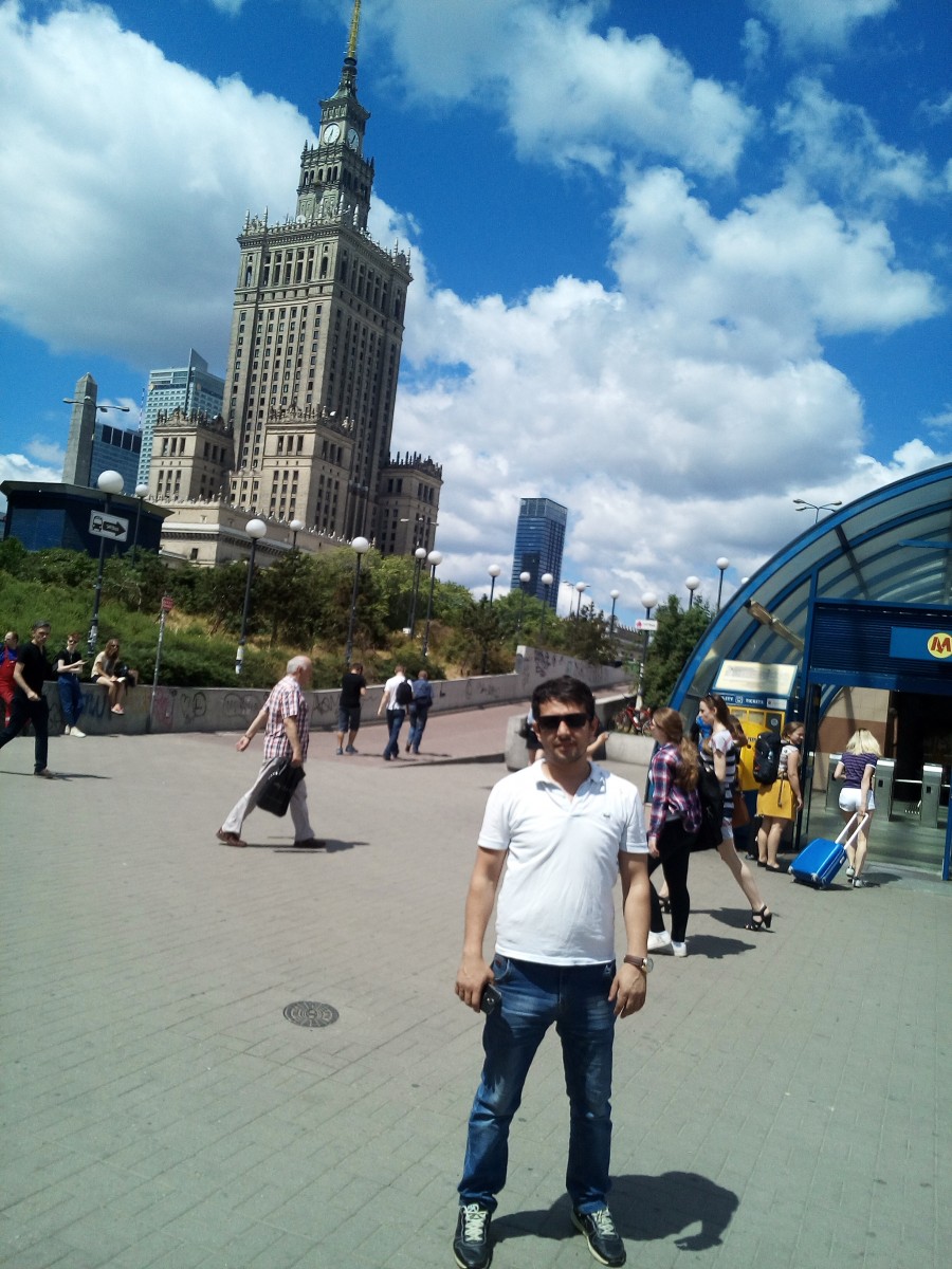 Huseyn 