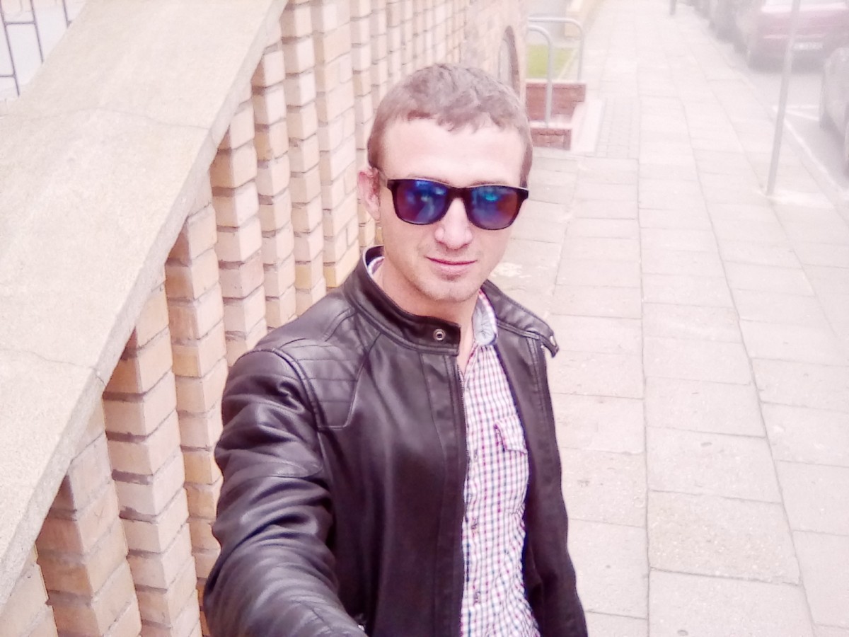 borea 