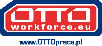 OTTO Work Force Polska