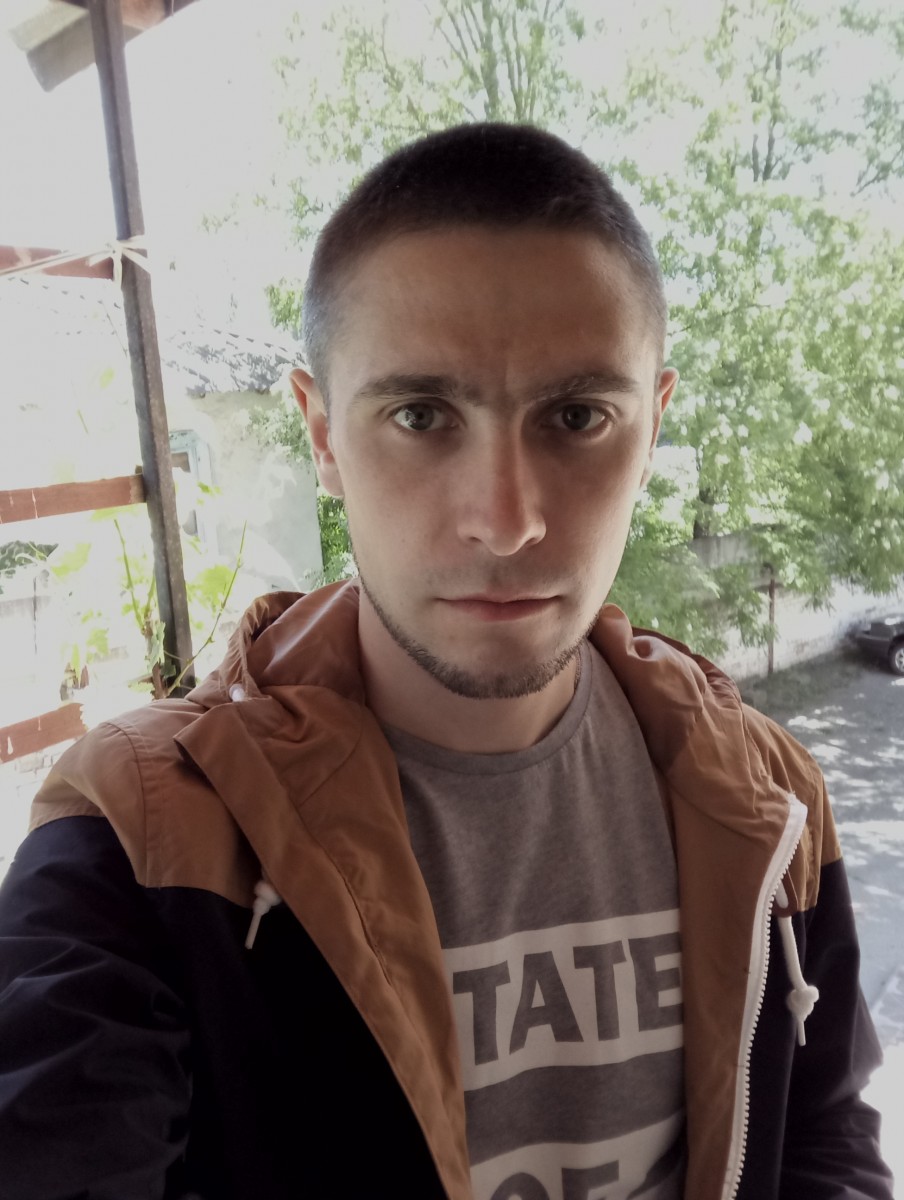 Vitalik825 