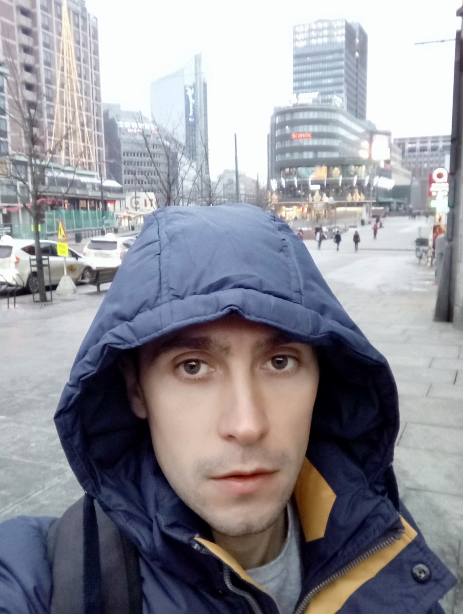Vitalik825 