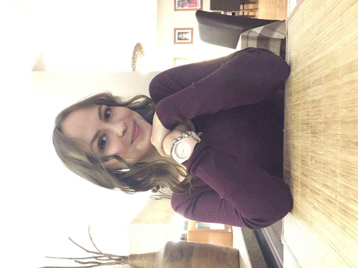 Julia_mama 