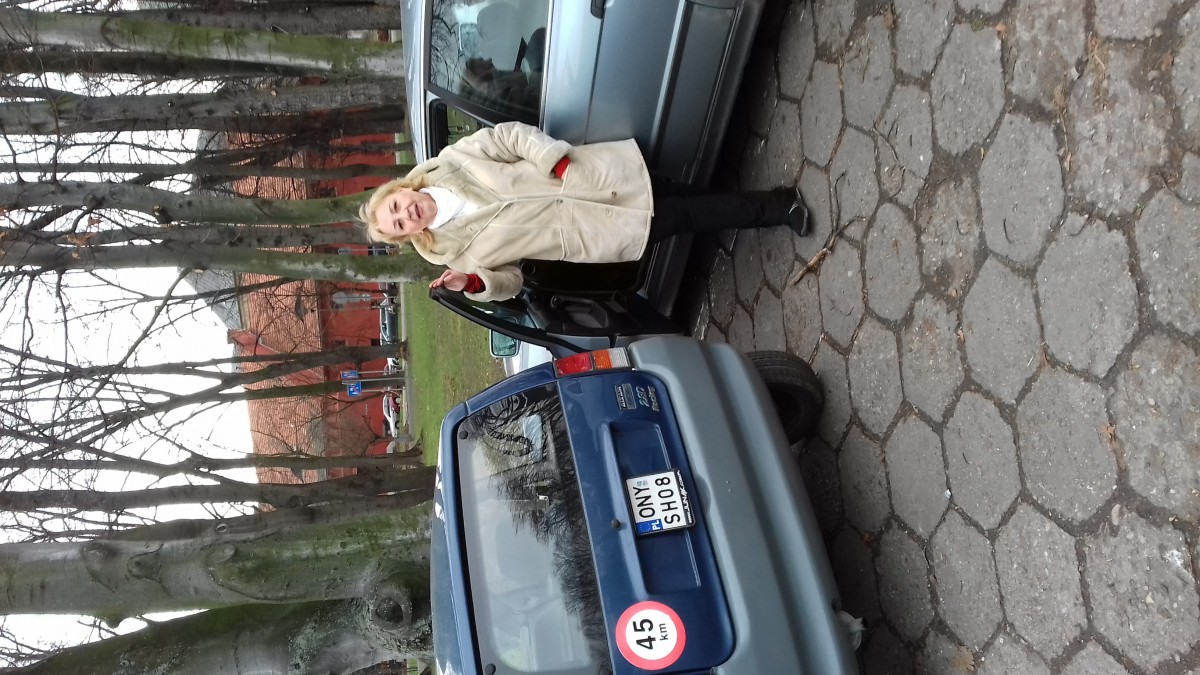 ОльгаPako 