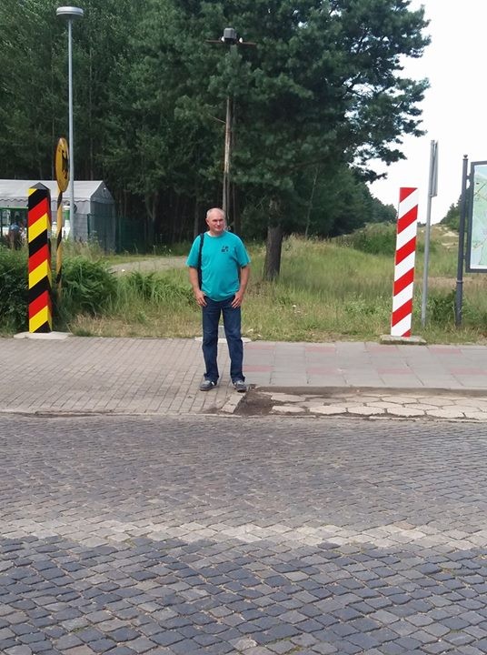 Владимир Прокопенко