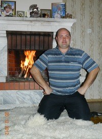 Александр Яковишин
