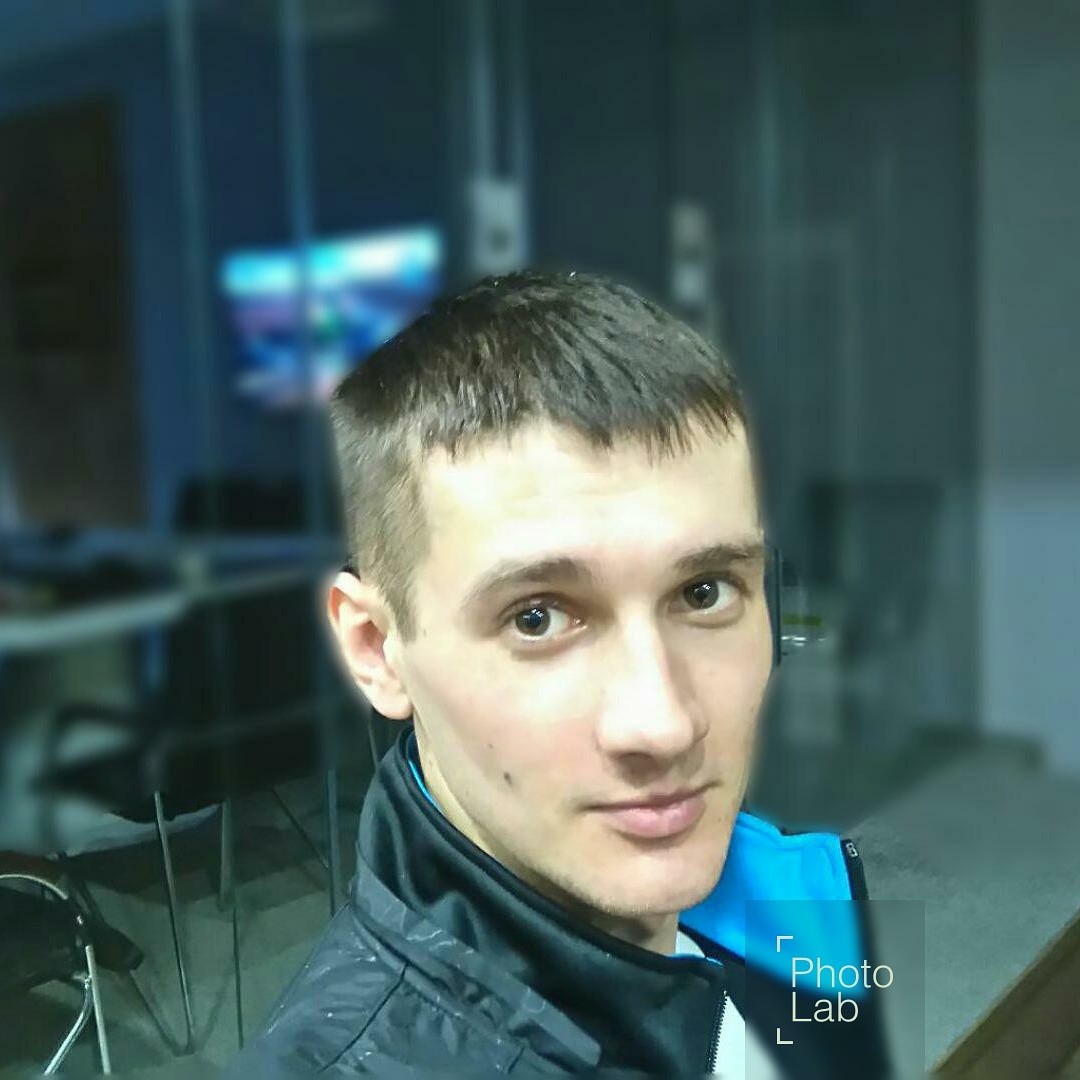 will шумко