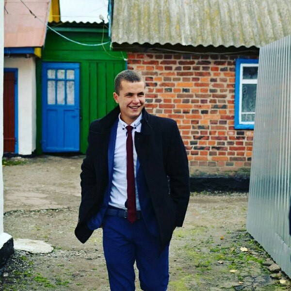 Алєжик 
