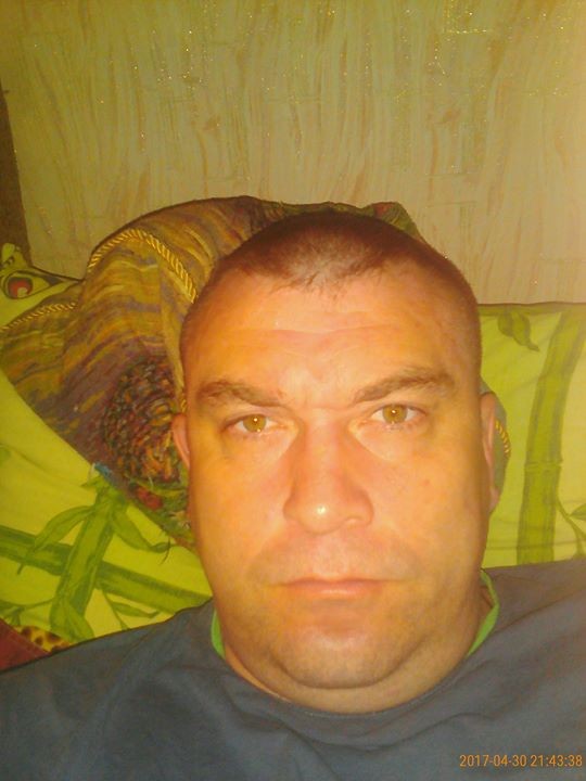Богдан Пятничук