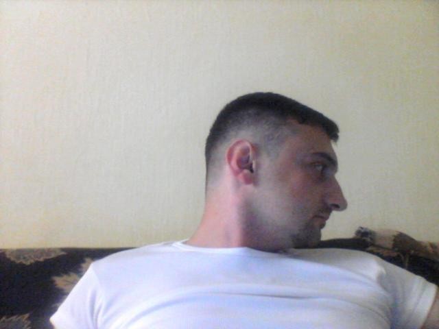 Roman Bohun