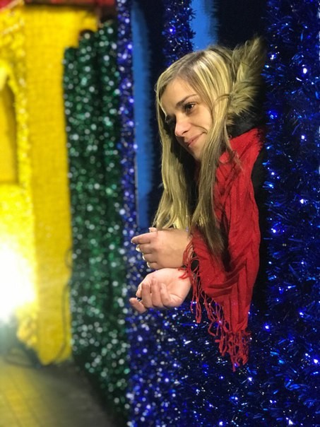 Ната04 