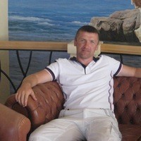 Геннадий Гордюк