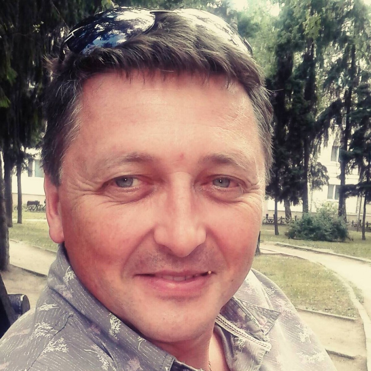 Dmitriy  Malinin