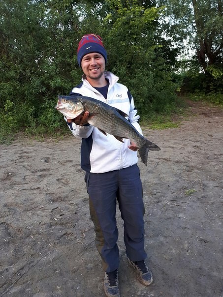 Vitaly  Boyko