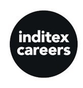 Inditex Careers
