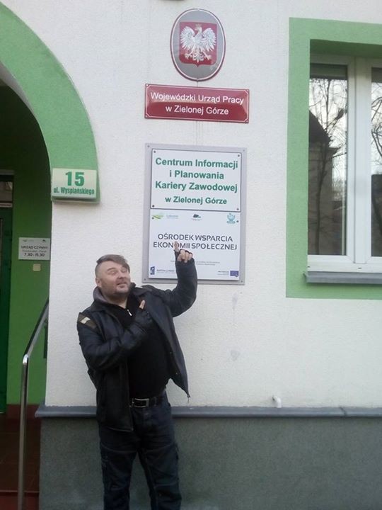 Sergey  Tomilenko