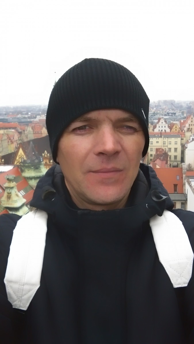 Sasha3079 