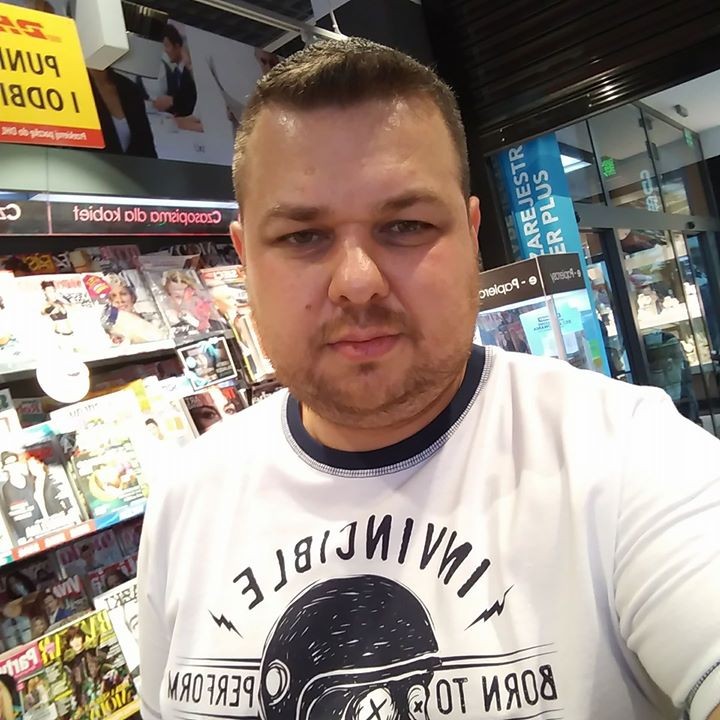 Ihor Davydov