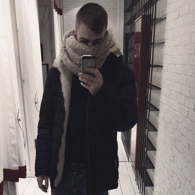 Oleg  Tantsyura