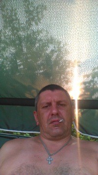 Паша Рогач