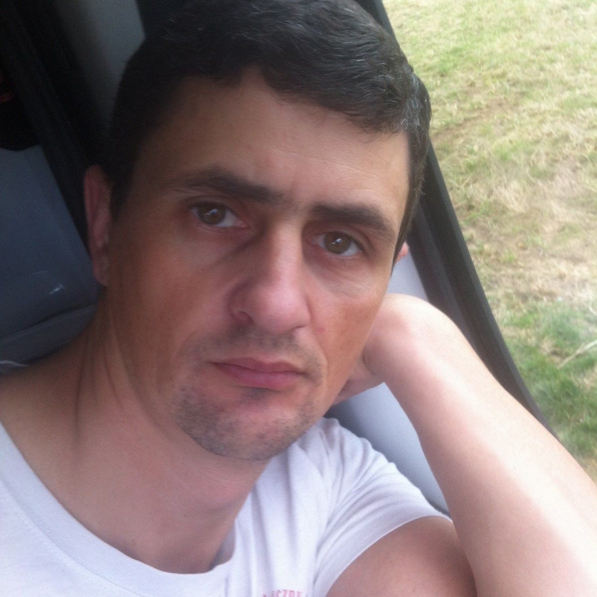 Yurii Mahnuch