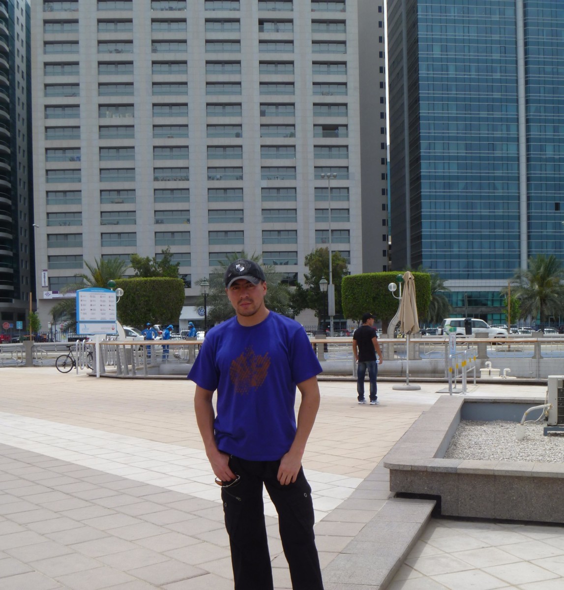 Adil 