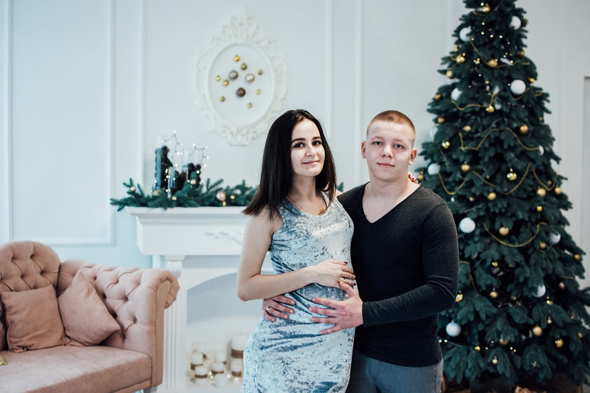 Владислав Викторович