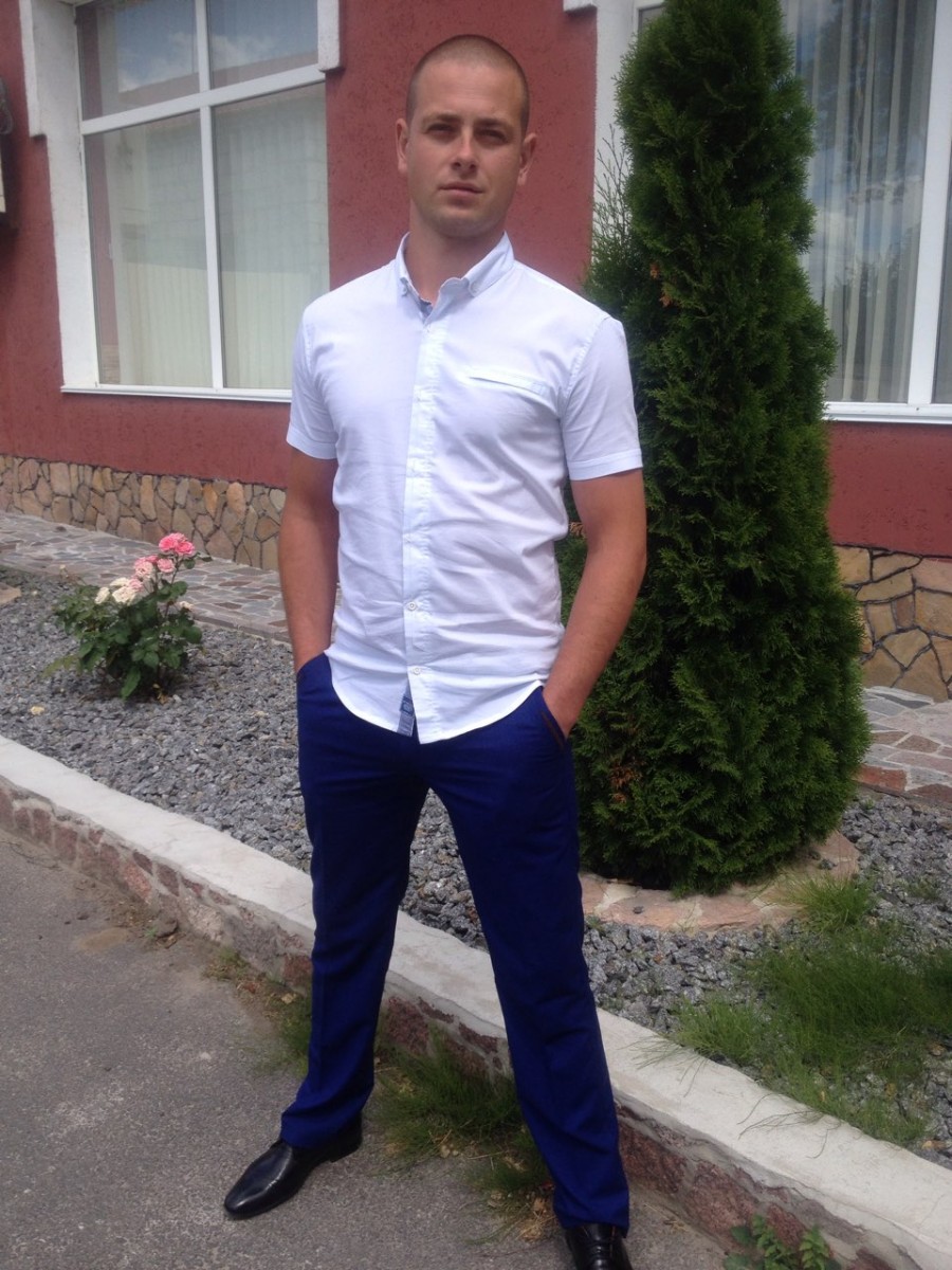 Денис26 