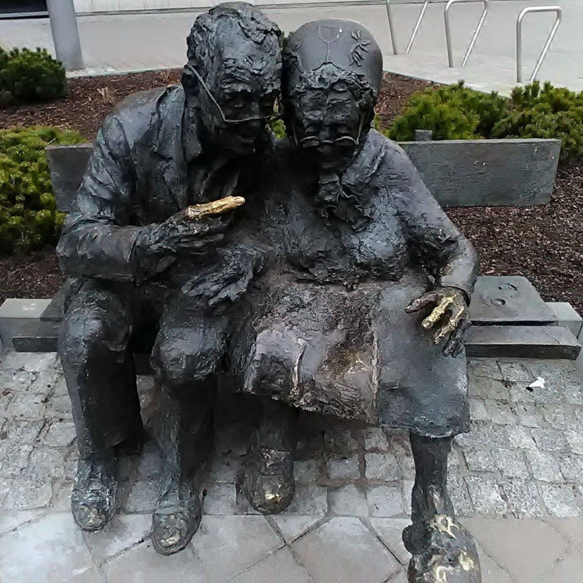 Serhii Diedovych
