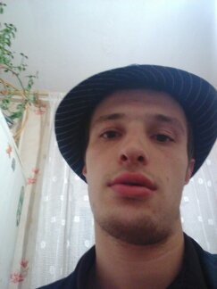 Вадим1992 