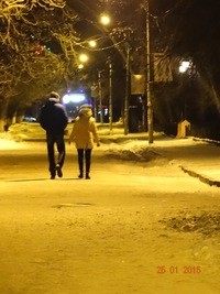 Макс Кулачов