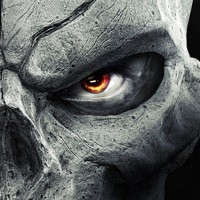Дмитрий Неуклюжий