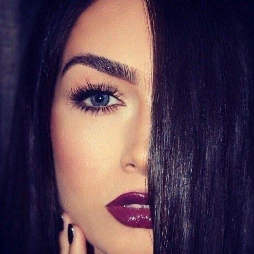 Natali Natali