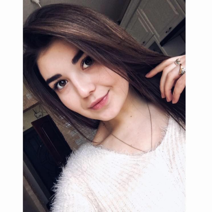 Marta  Dzhalalova