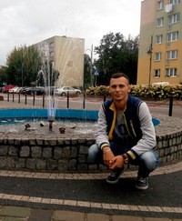 Сергій Романович