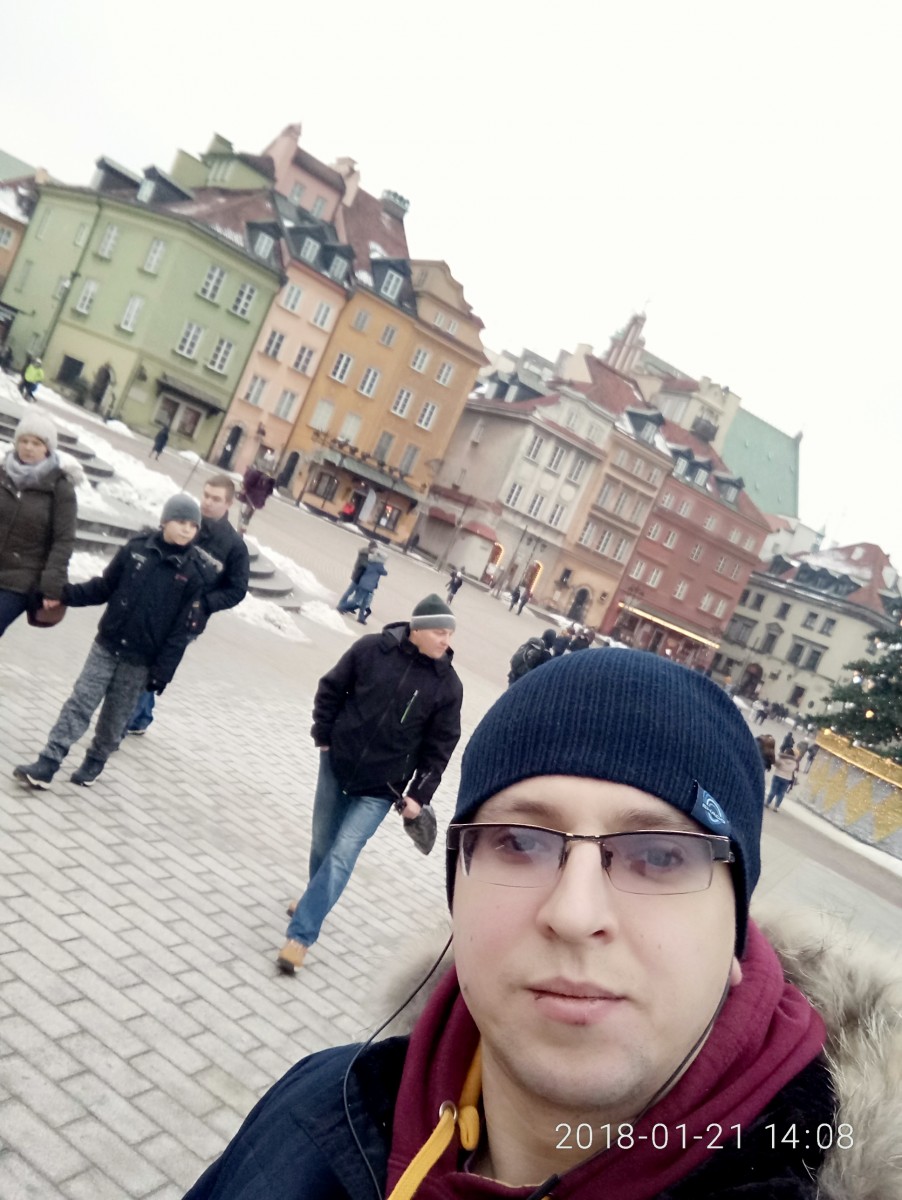 Левр 