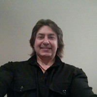 Valery Haplichnik