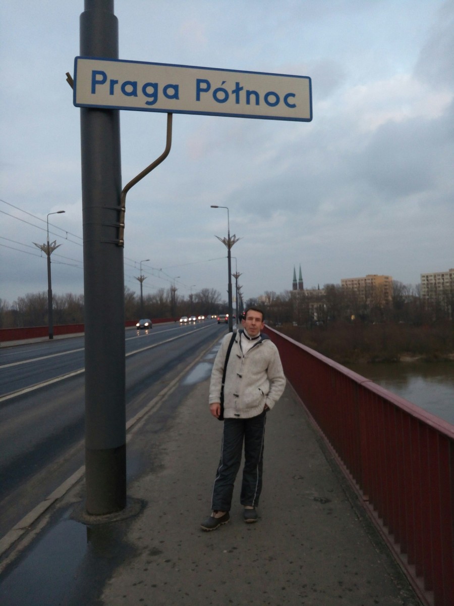 Андрей Валько