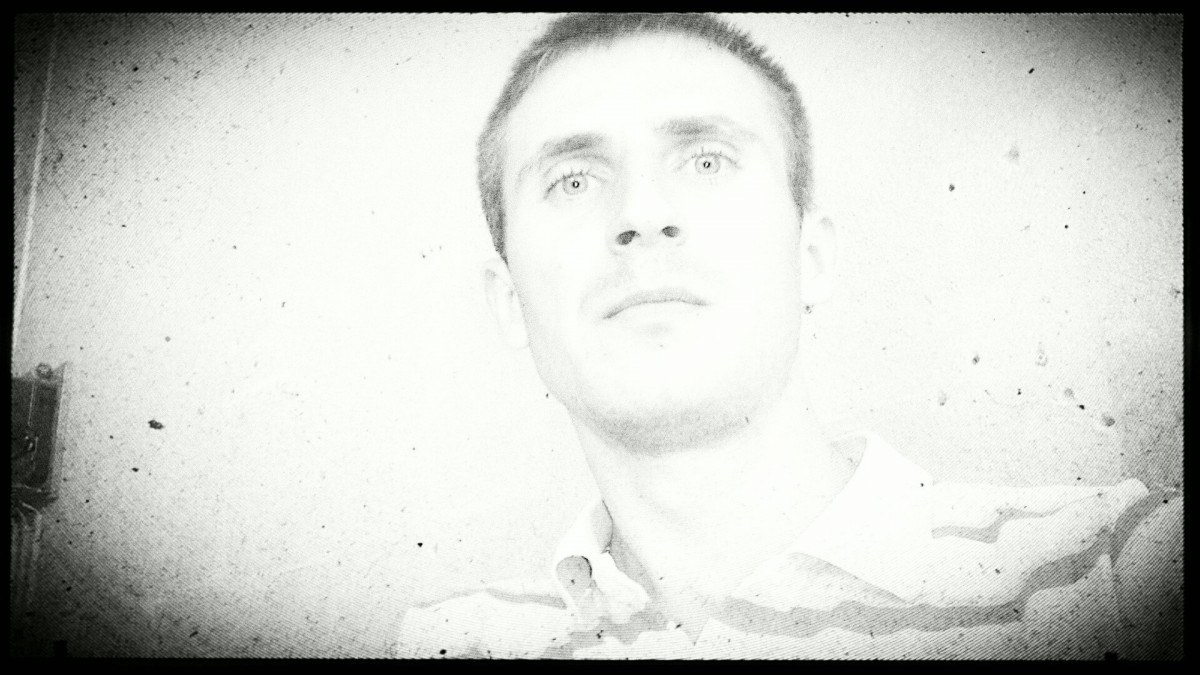 Nikita Shmeliov