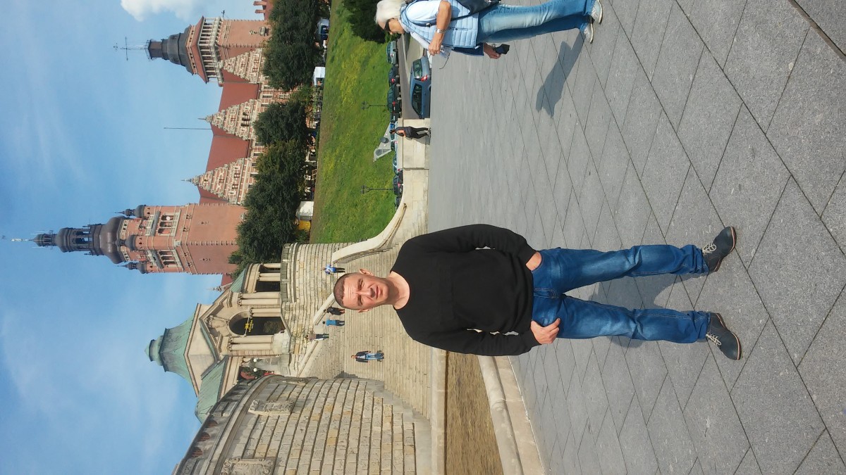 Нико 