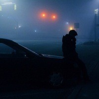 Misha Ivasishen