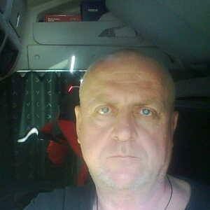 Юрий Березовский