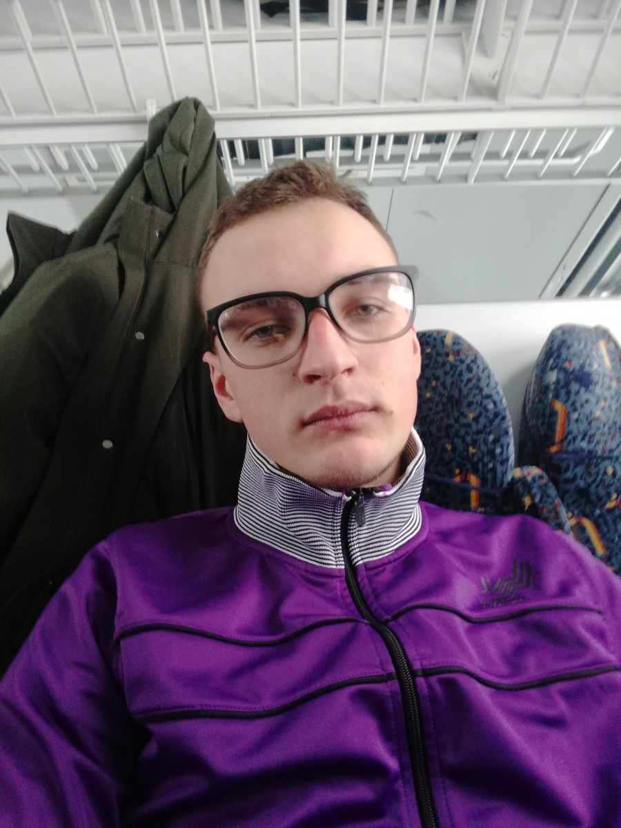 Denn 