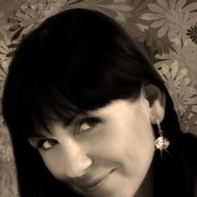 Olya Volynska