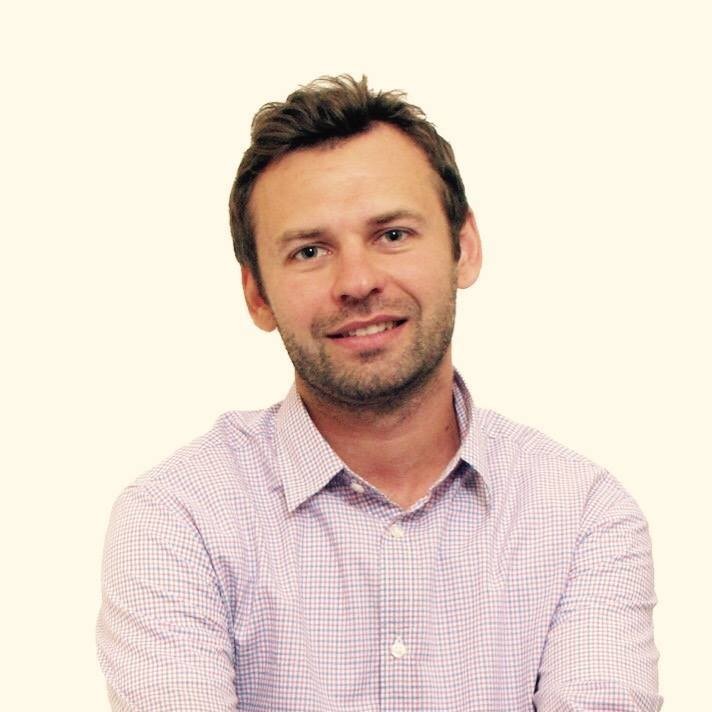 Konstantin Kuvaldin