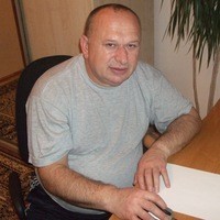 Володимир Івасюта