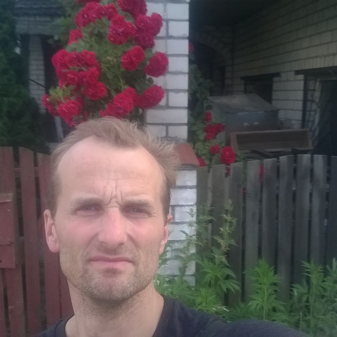 Дмитрий Дудин