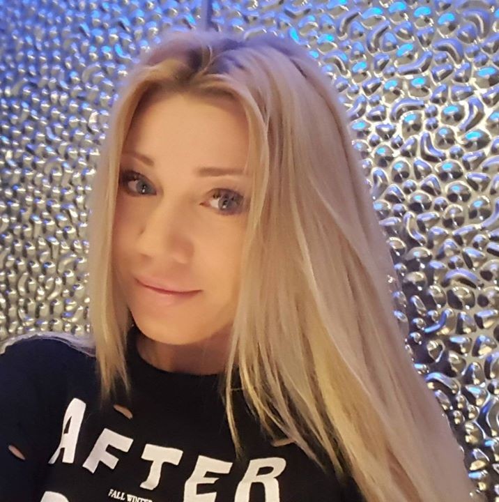 Irina78 Dmitriewa