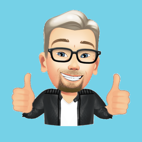 Serhii Rohanov