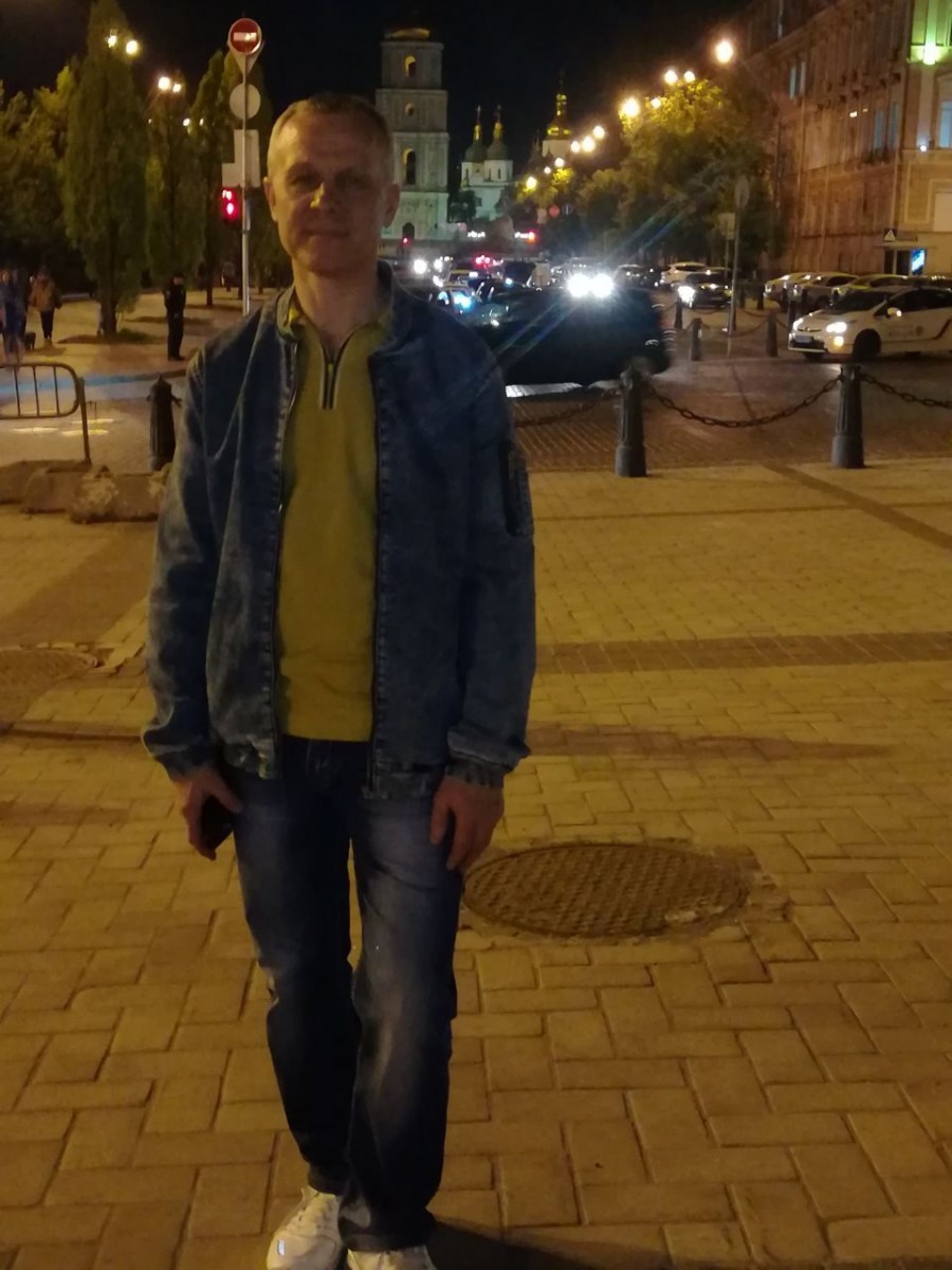 Олeксій 