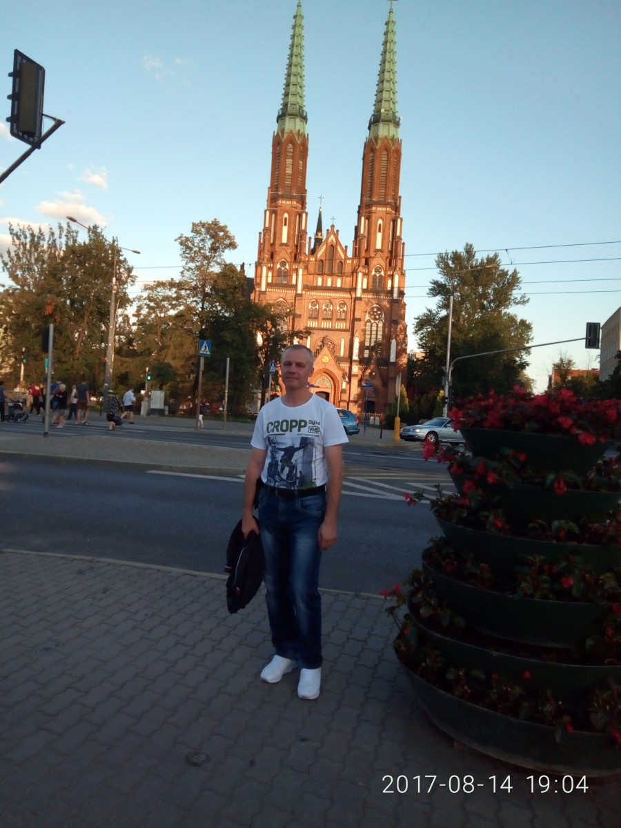 Олeксій 